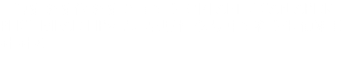 疼痛治療 ZenStim 生物回饋治療儀 ZENUS 生物回饋美容儀 良導絡 經絡儀 經絡 能量醫學 淨因 AETOSCAN ARDK PHCS MEAD HRV AcuGraph 克里安照相 磁場 中醫科學化 傅爾電針 針灸