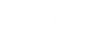 专利